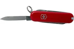 Victorinox Classic SD Rojo 0.6233 Navaja Suiza 8 Victorinox Classic SD Rojo 0.6233 Navaja Suiza -Cuchillería Aventura VT0 6223 03 victorinox v201902 scaled