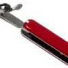 Victorinox Nail Clip 582 Rojo 0.6453 Navaja Suiza