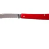 Victorinox Baker's Knife Rojo 0.7830.11 Navaja Suiza
