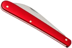 Victorinox Baker's Knife Rojo 0.7830.11 Navaja Suiza -Cuchillería Aventura VT0 7830 11 04 victorinox vt0 7830 11 04