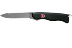 Victorinox Sentinel Negro 0.8413.3 Navaja Suiza
