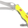 Victorinox RescueTool One Hand, 0.8623.MN