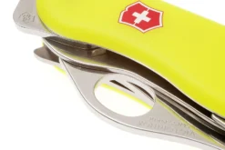 Victorinox RescueTool One Hand, 0.8623.MN 11 Victorinox RescueTool One Hand, 0.8623.MN -Cuchillería Aventura VT0 8623 MN 05 victorinox vt0 8623 mn rescue tool d5