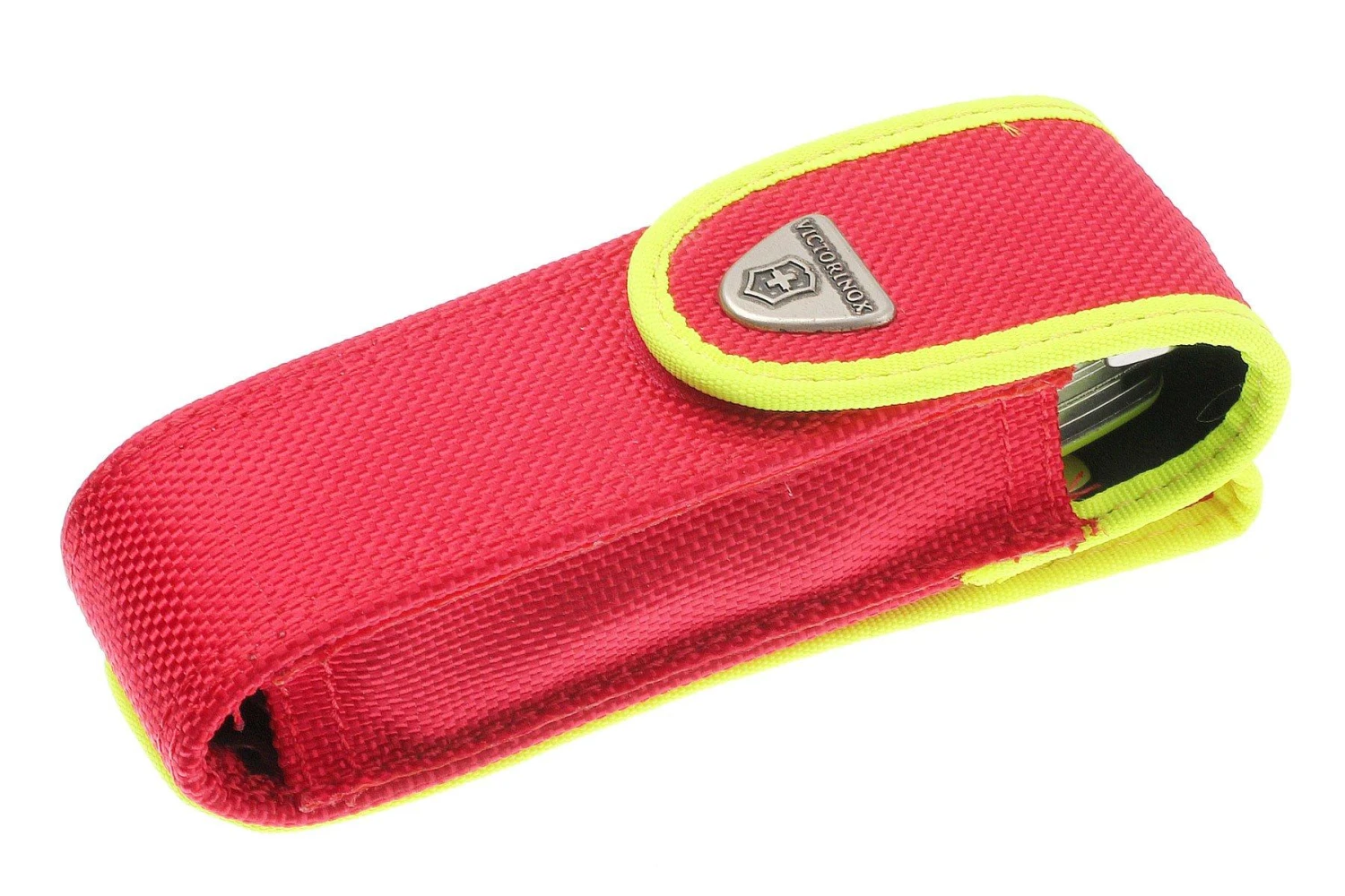 Victorinox RescueTool One Hand, 0.8623.MN 6 Victorinox RescueTool One Hand, 0.8623.MN - Imagen 6