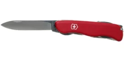 Victorinox Outrider Rojo 0.8513 Navaja Suiza -Cuchillería Aventura VT0 9023 03 victorinox v202002 scaled