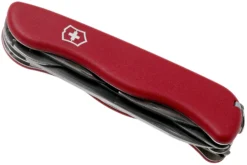 Victorinox Outrider Rojo 0.8513 Navaja Suiza -Cuchillería Aventura VT0 9023 04 victorinox v202002 scaled