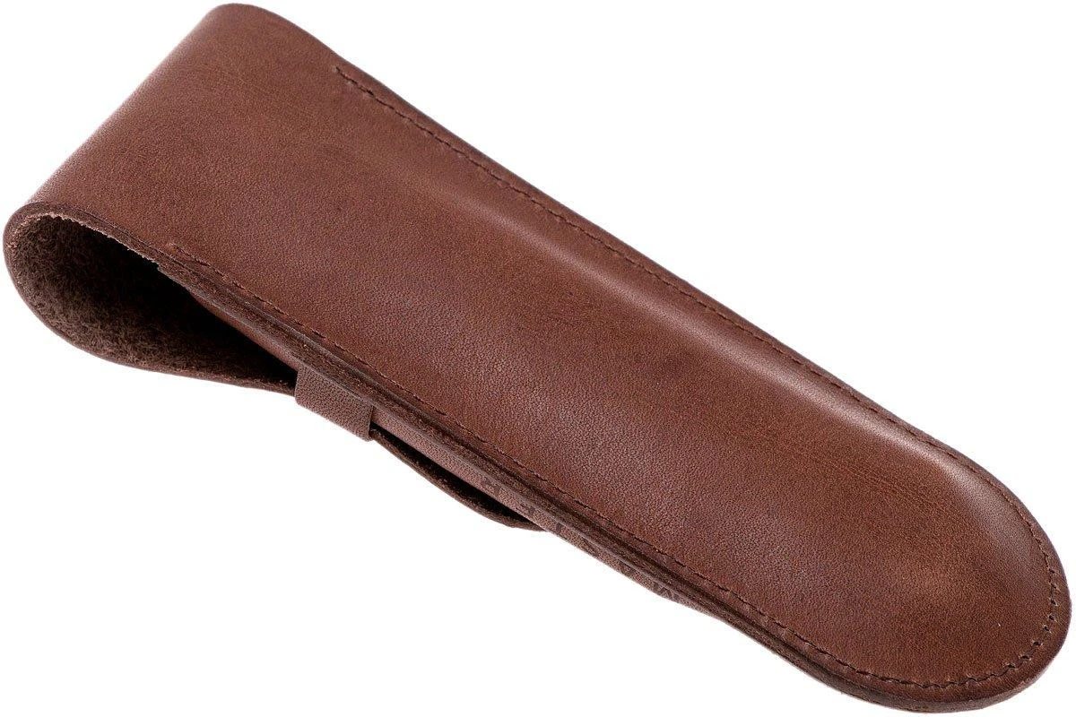 Victorinox Wine Master Nogal 0.9701.63 Navaja Suiza 8 Victorinox Wine Master Nogal 0.9701.63 Navaja Suiza - Imagen 8