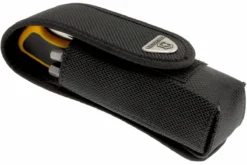 Victorinox RangerGrip Boatsman Amarillo-negro 0.9798.MWC8 Navaja Suiza -Cuchillería Aventura VT0 9798 MWC8 07 victorinox rangergrip boatsman vt0 9798 mwc8 d7
