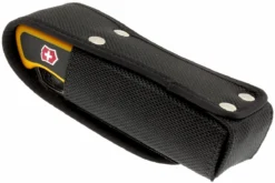 Victorinox RangerGrip Boatsman Amarillo-negro 0.9798.MWC8 Navaja Suiza -Cuchillería Aventura VT0 9798 MWC8 08 victorinox rangergrip boatsman vt0 9798 mwc8 d8