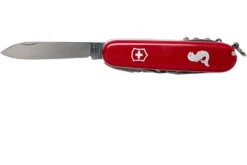 Victorinox Angler Rojo 1.3653.72 Navaja Suiza -Cuchillería Aventura VT1 3653 72 03 victorinox scaled