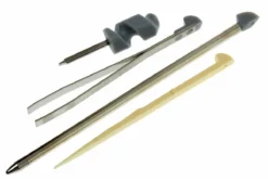 Victorinox SwissChamp Azul Transparente 1.6795.T2 Navaja Suiza -Cuchillería Aventura VT1 6795 T2 06 victorinox swisschamp 33 blauw transparant vt1 6795 t2 d6