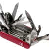 Victorinox SwissChamp XXL 1.6795.XXL Swiss Navaja