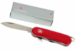 Victorinox Evolution S101 Rojo 2.3603.SE Navaja Suiza -Cuchillería Aventura VT2 3603 SE 05 victorinox evolution s101 vt2 3603 se d5