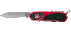 Victorinox EvoGrip S17 Rojo-negro 2.3913.SC Navaja Suiza -Cuchillería Aventura VT2 3913 SC 03 victorinox v2018 scaled