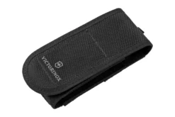 Victorinox Swisstool Spirit MXBS, 3.0226.M3N, Negro, Nylon, Multiherramienta -Cuchillería Aventura VT3 0226 M3N 08 victorinox scaled