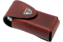 Victorinox SwissTool Spirit X Plus 3.0235.L Multiherramienta, Funda De Cuero -Cuchillería Aventura VT3 0235 L 06 victorinox scaled