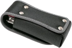 Victorinox SwissTool X Plus 3.0339.N Multiherramienta Con Trinquete, Funda De Nailon 15 Victorinox SwissTool X Plus 3.0339.N Multiherramienta Con Trinquete, Funda De Nailon -Cuchillería Aventura VT3 0339 N 08 victorinox swisstool vt3 0339 n 08