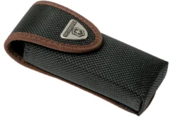 Victorinox Funda Para Cinturón De Nailon 4.0822.N Para SwissTool Spirit