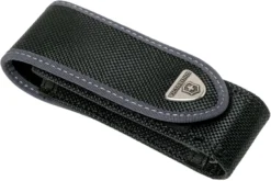 Victorinox Funda Para Cinturón 4.0823.N Nailon