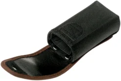 Victorinox Funda Para Cinturón 4.0832.N Para Multi-herramientas, Nailon -Cuchillería Aventura VT4 0832 N 03 victorinox scaled