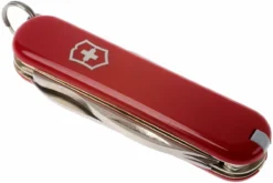 Victorinox Rambler Rojo 0.6363 Navaja Suiza -Cuchillería Aventura VT5V06363 05 victorinox rambler vt5v06363 d5
