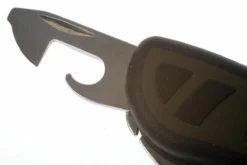 Victorinox Soldier 0.8461.MWCH Navaja Suiza -Cuchillería Aventura VT8461MWCH 03 victorinox soldatenmes vt8461mwch d3