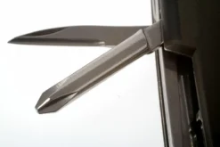 Victorinox Soldier 0.8461.MWCH Navaja Suiza -Cuchillería Aventura VT8461MWCH 05 victorinox soldatenmes vt8461mwch d5