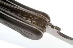 Victorinox Soldier 0.8461.MWCH Navaja Suiza -Cuchillería Aventura VT8461MWCH 06 victorinox soldatenmes vt8461mwch d6