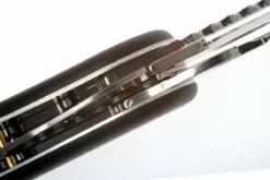 Victorinox Trailmaster M3 Negro 0.8463.M3 Navaja Suiza 11 Victorinox Trailmaster M3 Negro 0.8463.M3 Navaja Suiza -Cuchillería Aventura VT8463m3 05 victorinox trailmaster m3 vt8463m3 d5