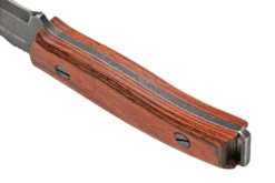 Willumsen Wild1 W121DSW Dark Stonewashed, Cuchillo Bushcraft 13 Willumsen Wild1 W121DSW Dark Stonewashed, Cuchillo Bushcraft -Cuchillería Aventura WNW121DSW 04 willumsen scaled