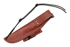 Willumsen Wild1 W121DSW Dark Stonewashed, Cuchillo Bushcraft 17 Willumsen Wild1 W121DSW Dark Stonewashed, Cuchillo Bushcraft -Cuchillería Aventura WNW121DSW 08 willumsen scaled