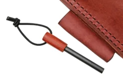 Willumsen Wild1 W121DSW Dark Stonewashed, Cuchillo Bushcraft 18 Willumsen Wild1 W121DSW Dark Stonewashed, Cuchillo Bushcraft -Cuchillería Aventura WNW121DSW 09 willumsen scaled