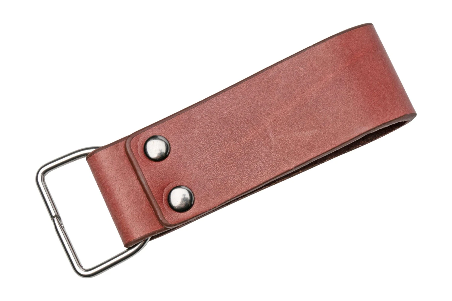 Willumsen Wild1 W121DSW Dark Stonewashed, Cuchillo Bushcraft 10 Willumsen Wild1 W121DSW Dark Stonewashed, Cuchillo Bushcraft - Imagen 10