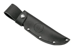 WOOX Rock 62 BUKNF00107 Micarta Plain, Cuchillo Fijo -Cuchillería Aventura WXBUKNF00107 06 woox scaled