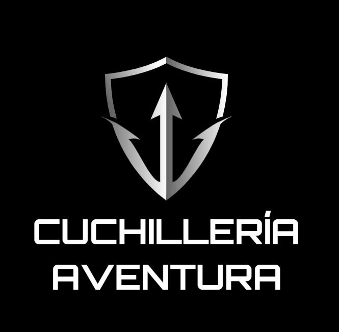 Cuchillería Aventura