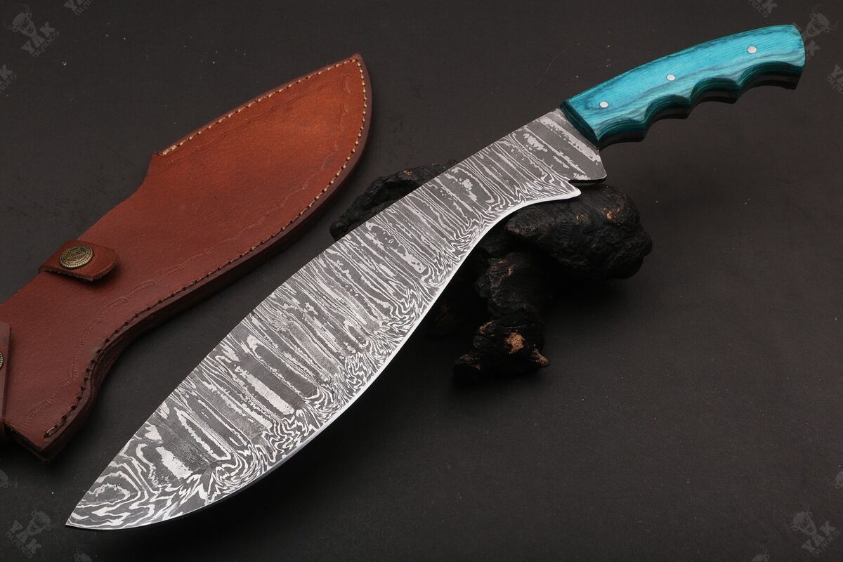 Cuchillería Aventura -Cuchillería Aventura s l1200